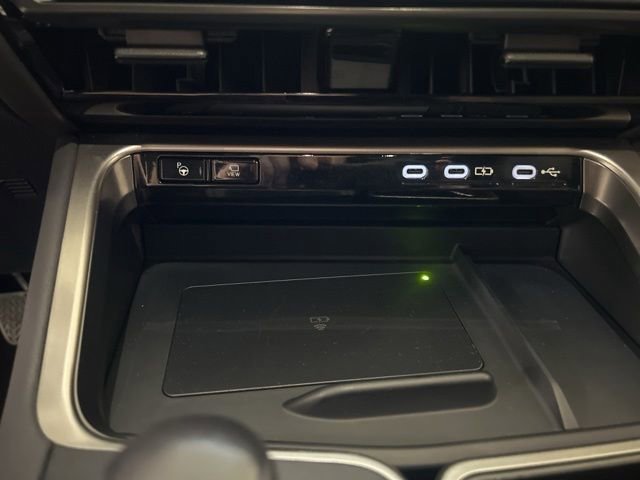 Used 2024 Lexus TX 350 AWD w/ Technology Package image 20