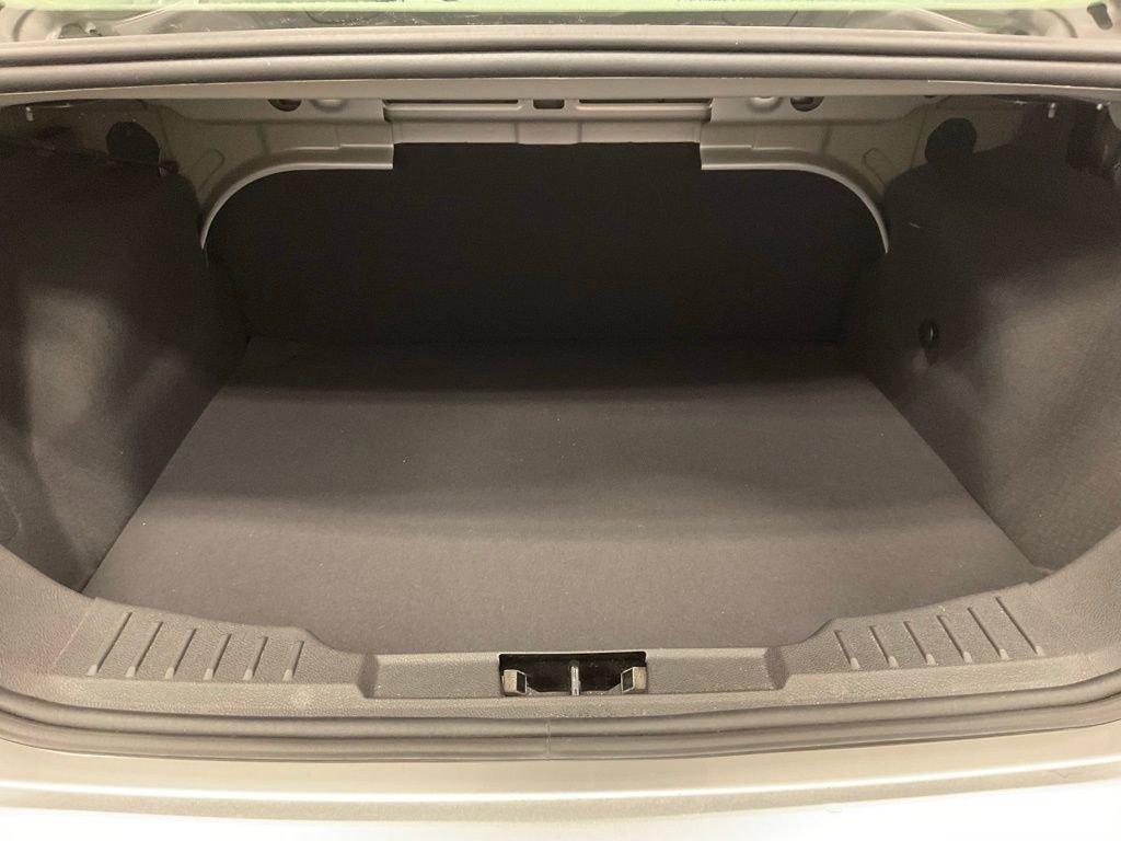 Used 2012 Ford Focus SE image 23