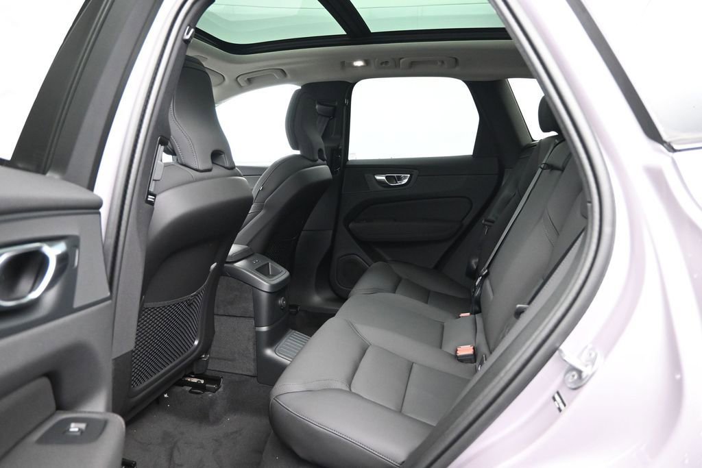 New 2026 Volvo XC60 T8 Plus w/ Climate Package AWD/4WD image 21