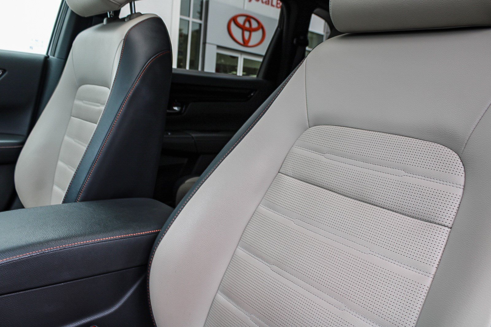 Used 2024 Honda CR-V Sport Touring image 24