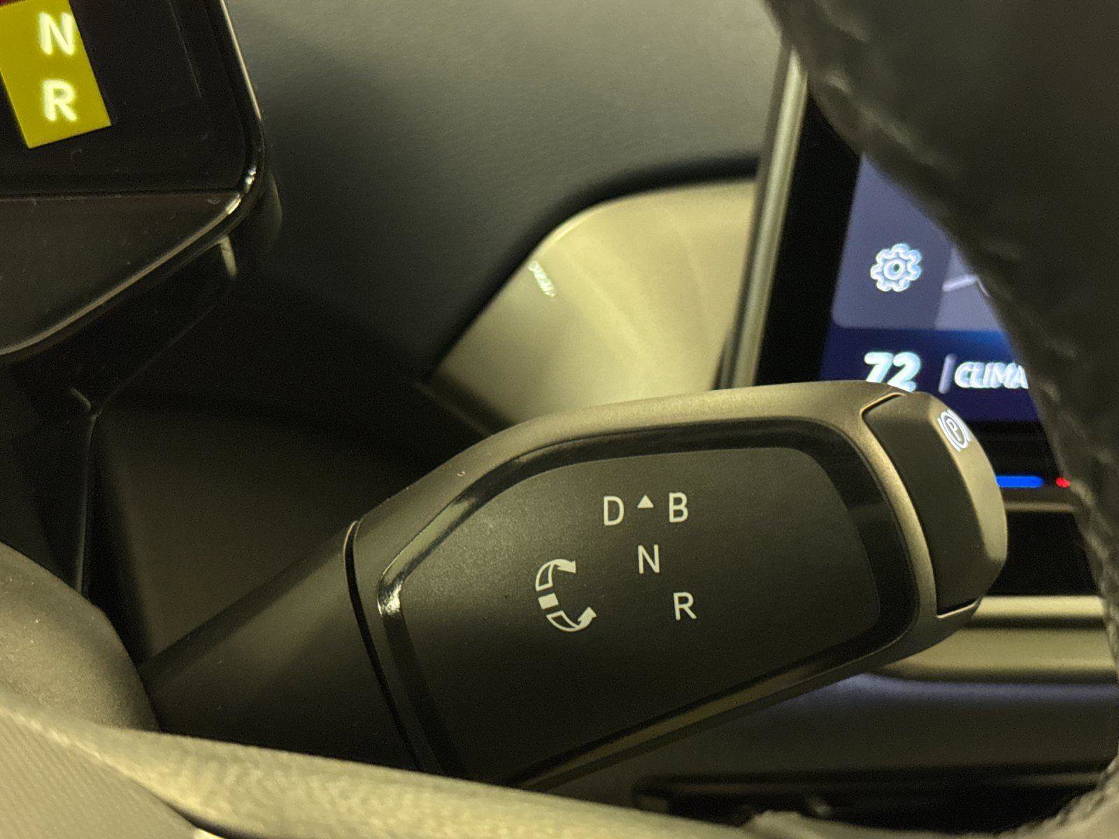 New 2026 Volkswagen ID.4 Pro S Plus AWD/4WD image 20