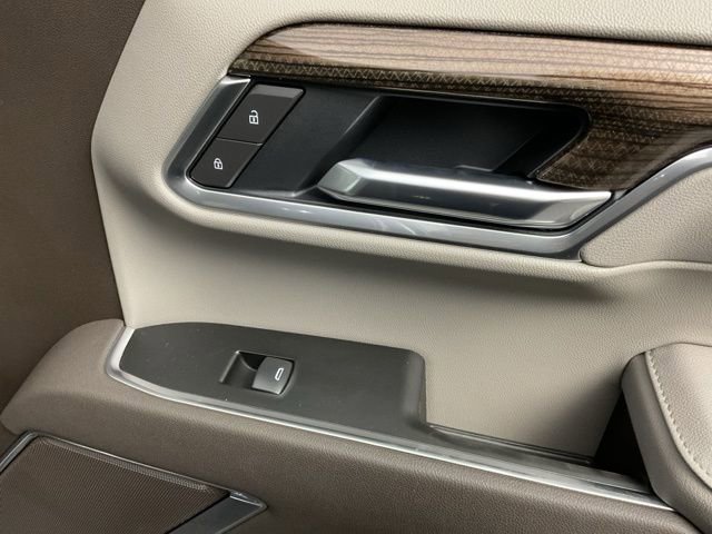 New 2026 Chevrolet Silverado 1500 LT w/ All Star Edition Plus image 24