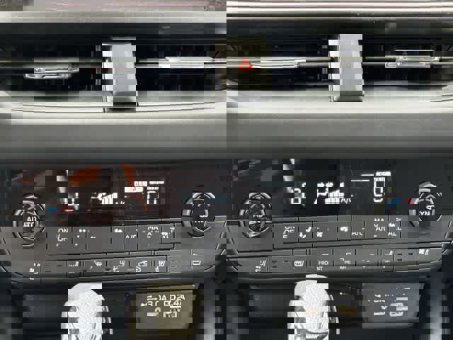 New 2026 Subaru Outback Touring XT image 16