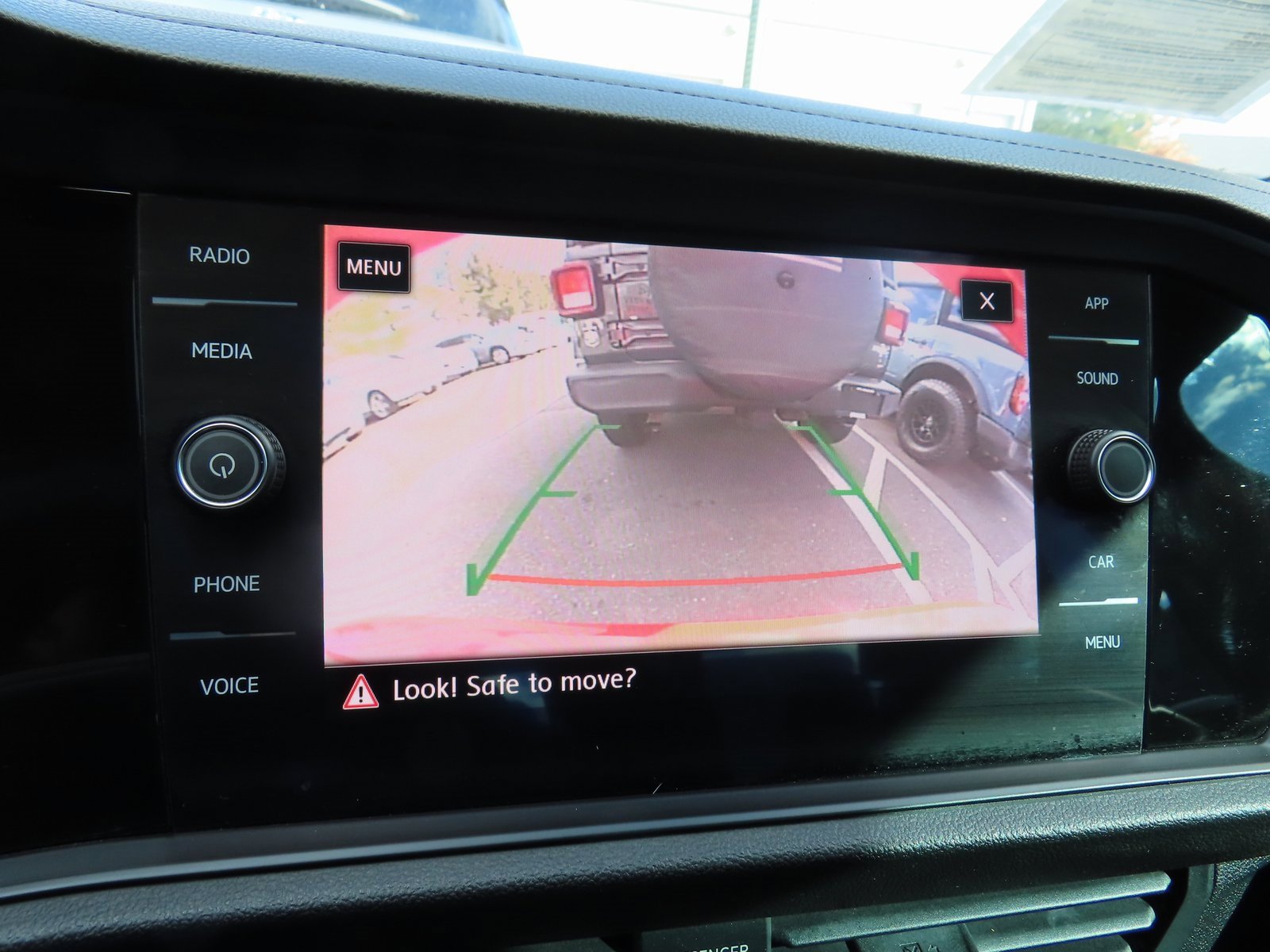 Used 2019 Volkswagen Jetta GLI Autobahn image 22