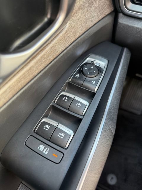 Used 2023 Kia Sorento X-Line EX AWD/4WD image 20