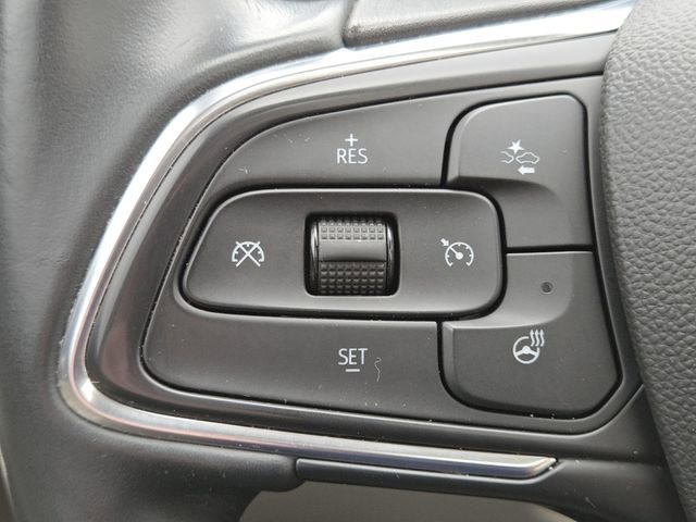 Used 2022 Buick Envision Avenir w/ Technology Package II image 16