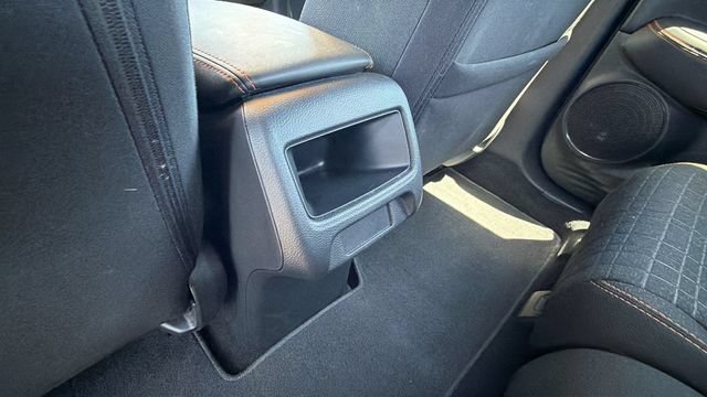 Used 2024 Honda HR-V Sport image 18