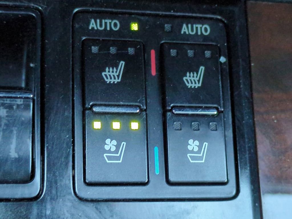 Used 2016 Lexus RX 350 AWD image 25