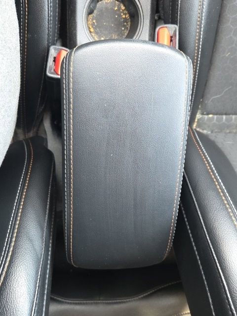 Used 2020 Jeep Compass Latitude w/ Cold Weather Group image 27