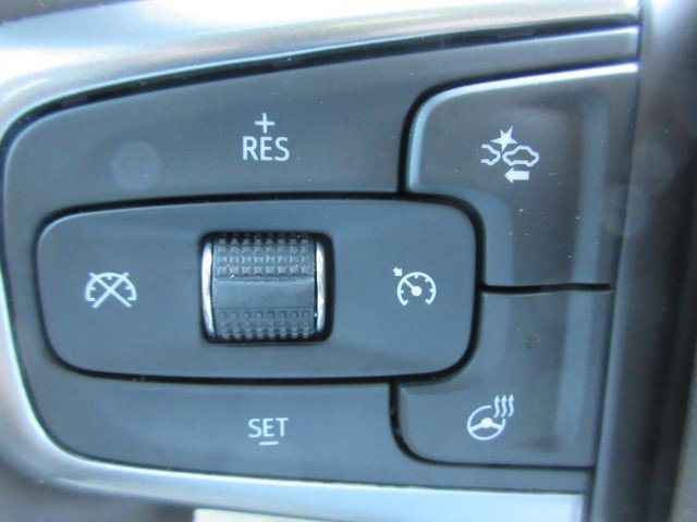 New 2025 Chevrolet Silverado 1500 LT image 22