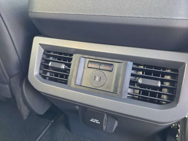 New 2026 Ford F350 Lariat image 13