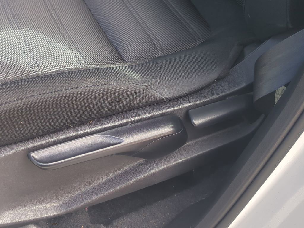 Used 2022 Honda CR-V Special Edition image 23