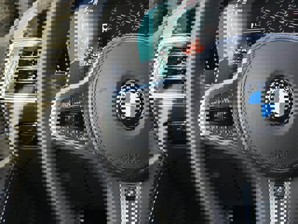 Used 2021 BMW M340i xDrive w/ Premium Package image 12