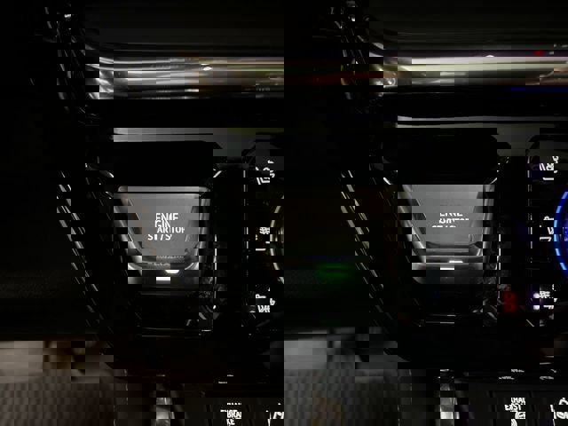 Certified 2025 GMC Sierra 2500 Denali Ultimate image 17