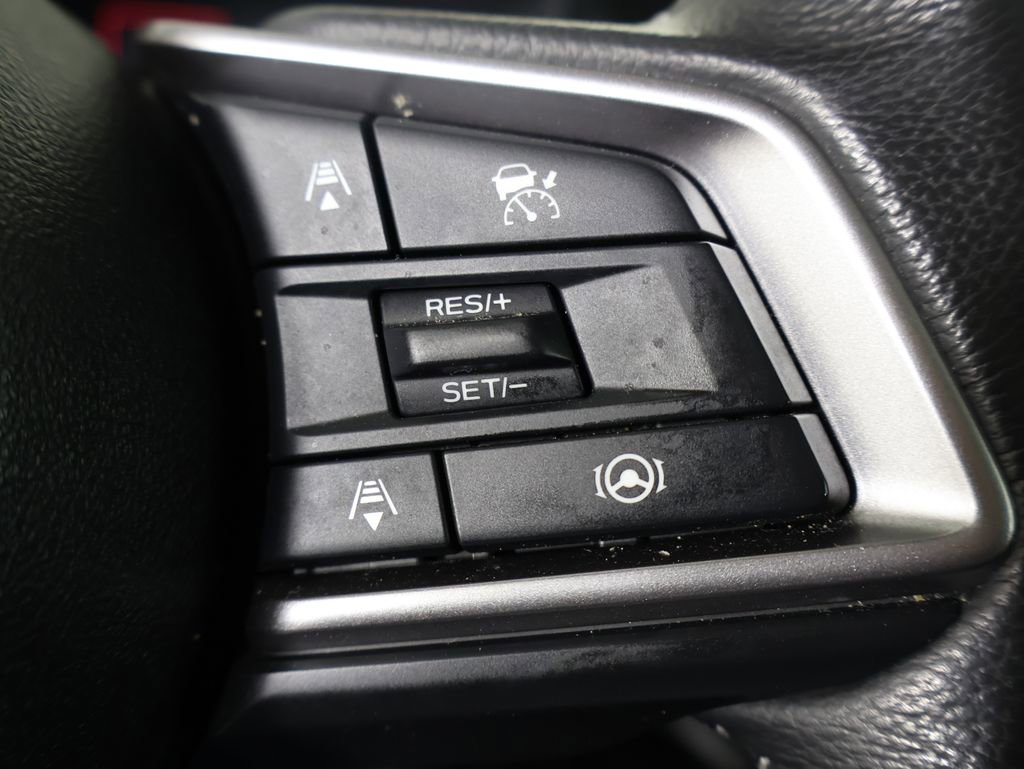 Used 2023 Subaru Outback Premium image 27