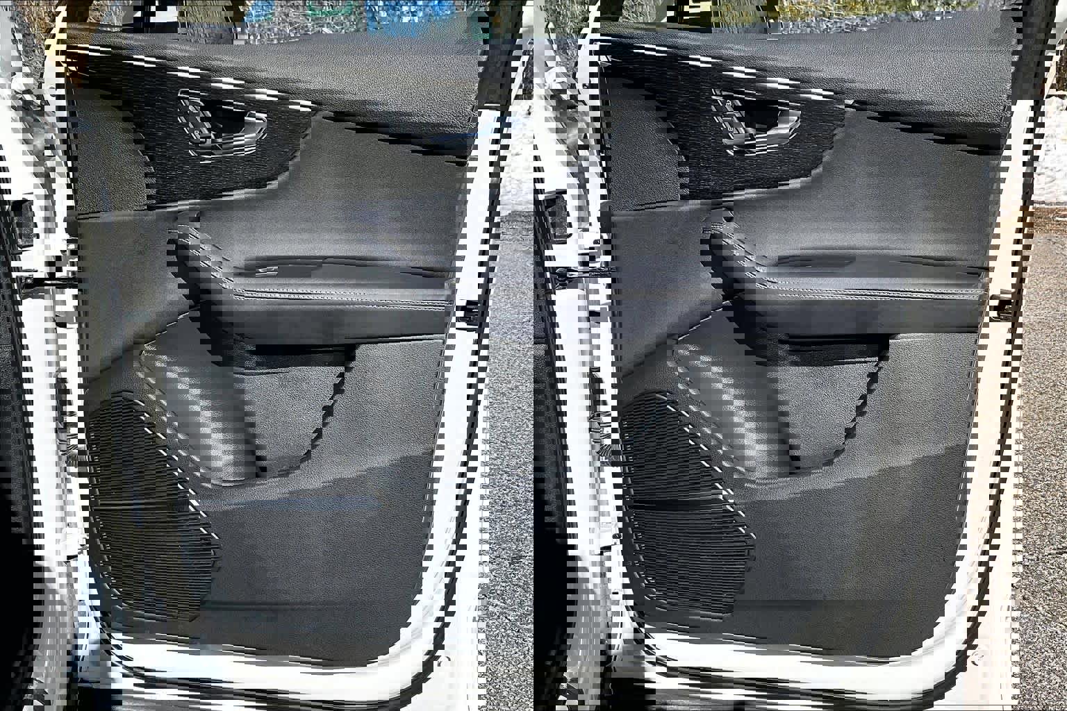 Used 2025 Audi Q7 3.0T Premium Plus image 22