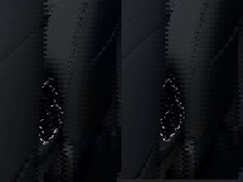 New 2026 Kia Sportage LX image 26