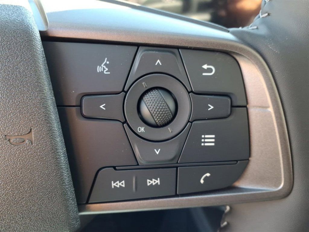 New 2026 Nissan Sentra SV image 22