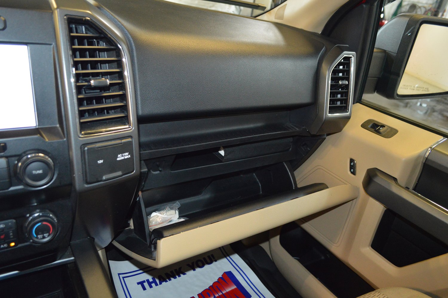 Used 2020 Ford F150 XLT w/ Equipment Group 302A Luxury AWD/4WD image 21