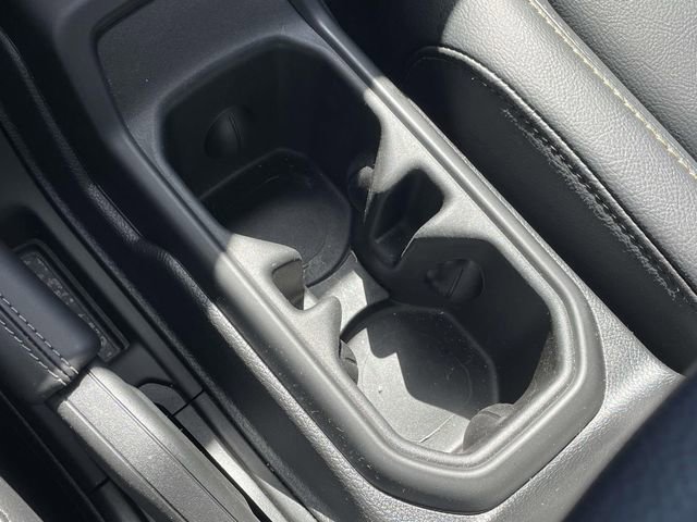 Used 2024 Jeep Gladiator Sport w/ Premium Package image 23