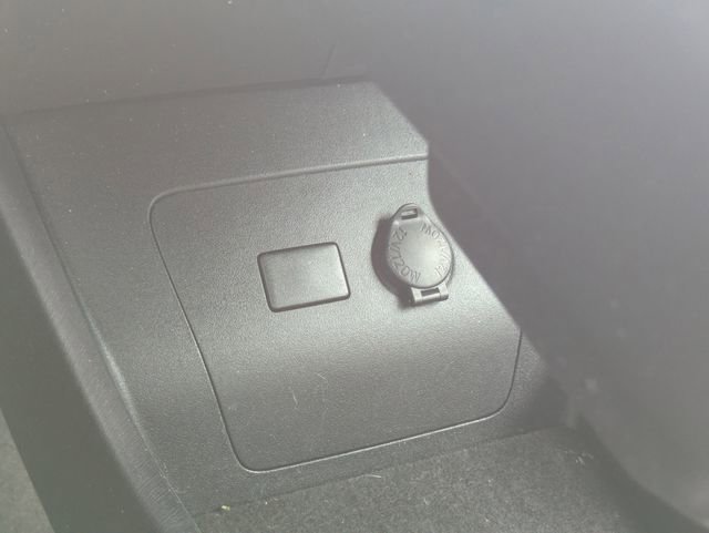 Used 2012 Toyota Prius Three FWD image 22