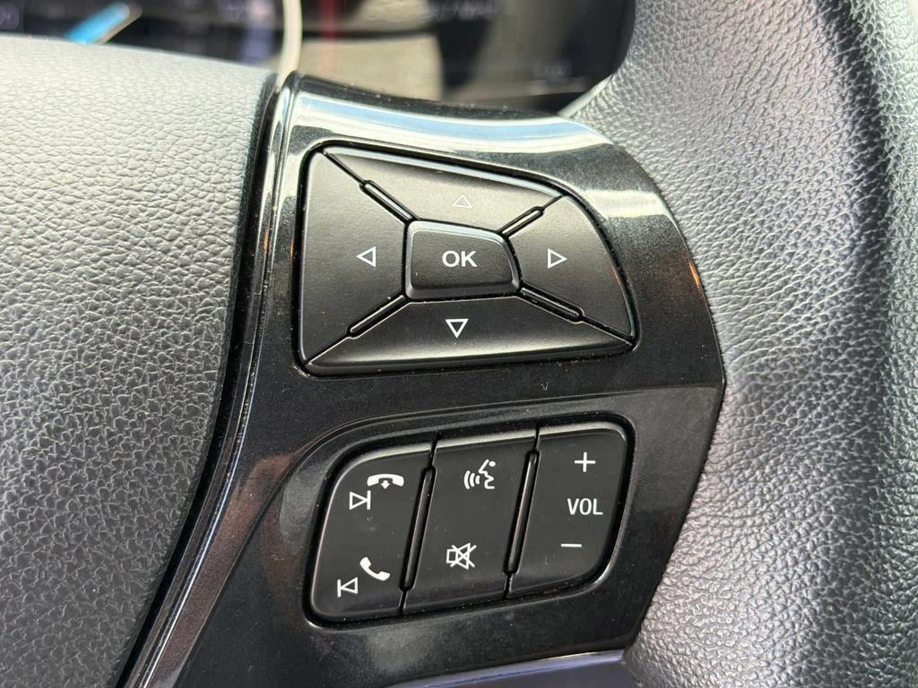 Used 2019 Ford Explorer XLT w/ Equipment Group 202A FWD image 24
