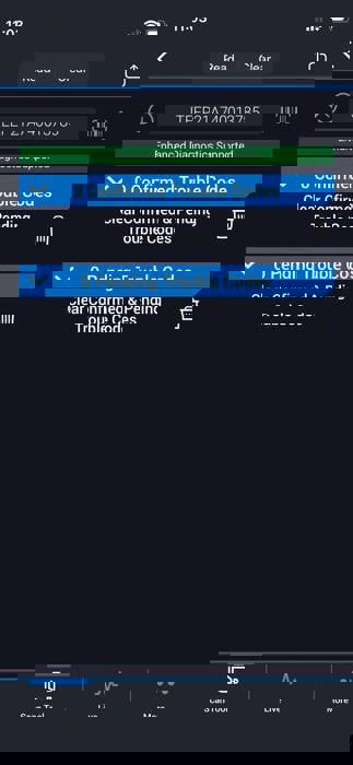 Used 2004 Toyota Highlander 4WD V6 image 38