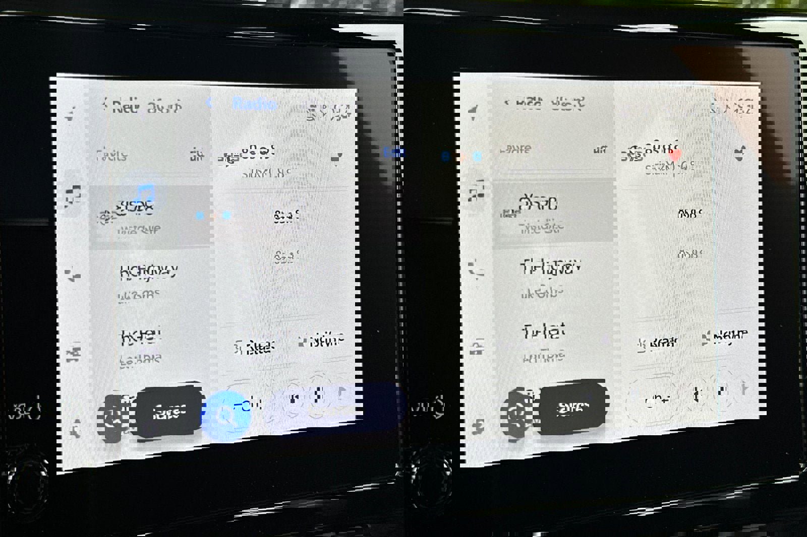 New 2026 Toyota Corolla LE image 21