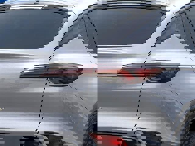 New 2026 Buick Envista Sport Touring w/ Convenience I Package image 11