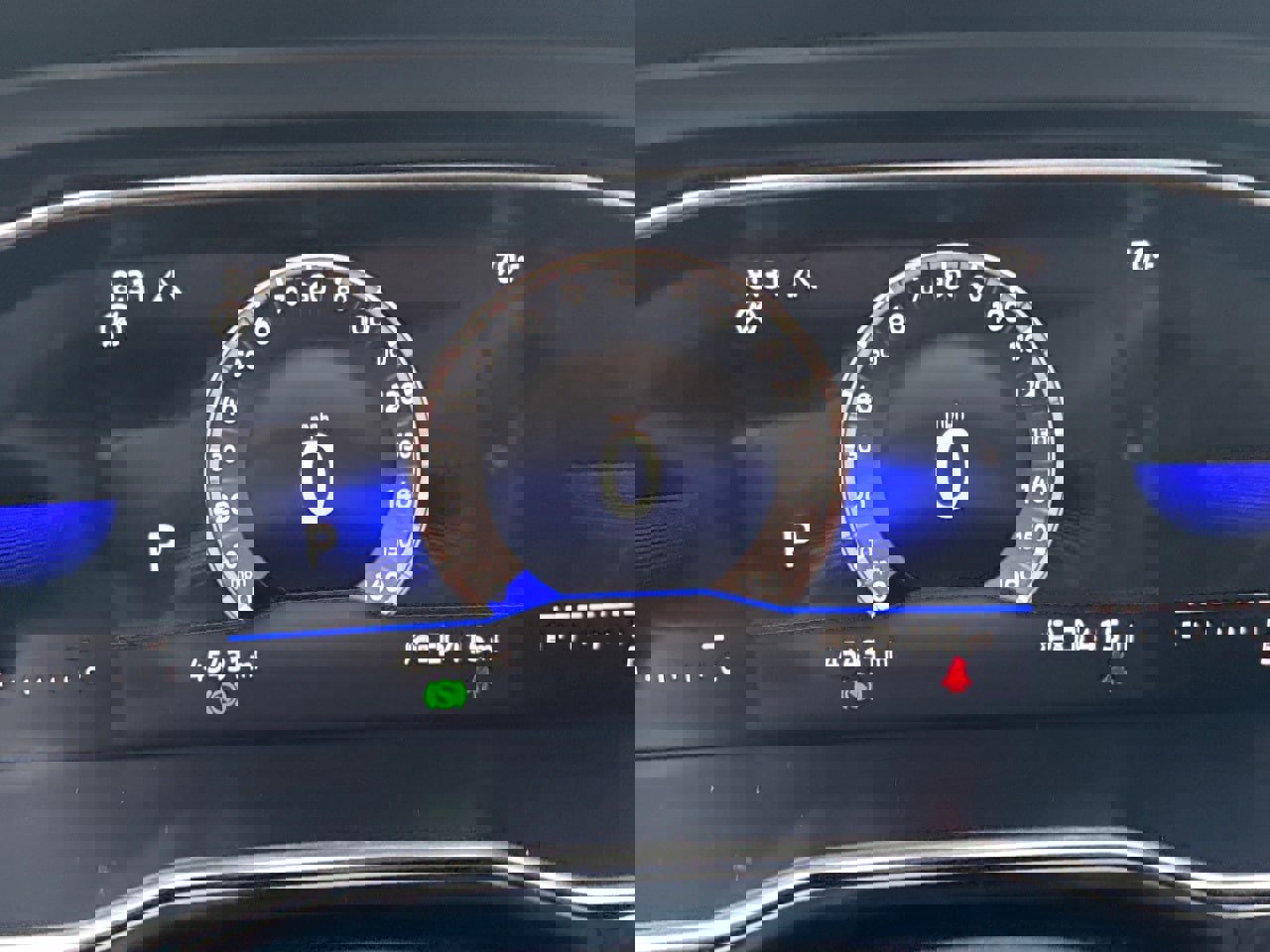 Used 2024 Volkswagen Jetta SE image 17