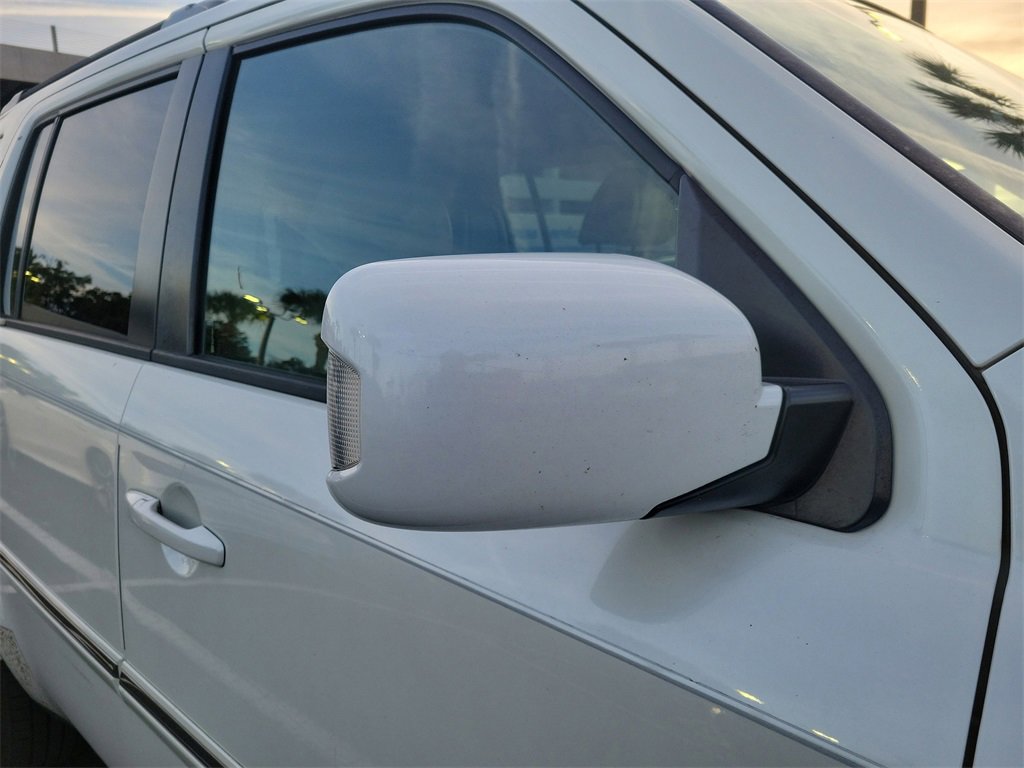 Used 2015 Honda Pilot Touring image 11