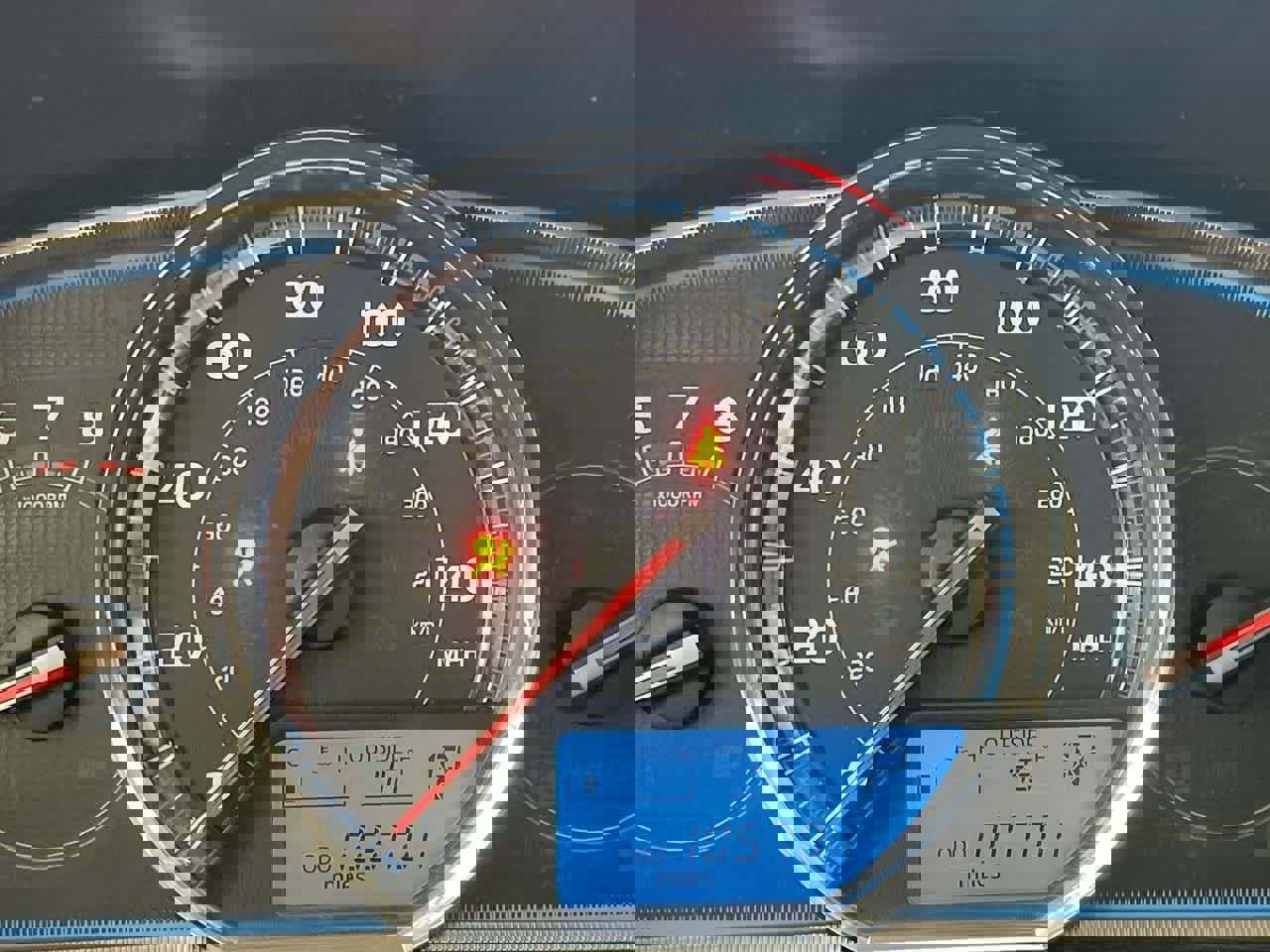 Used 2013 Toyota RAV4 Limited image 15