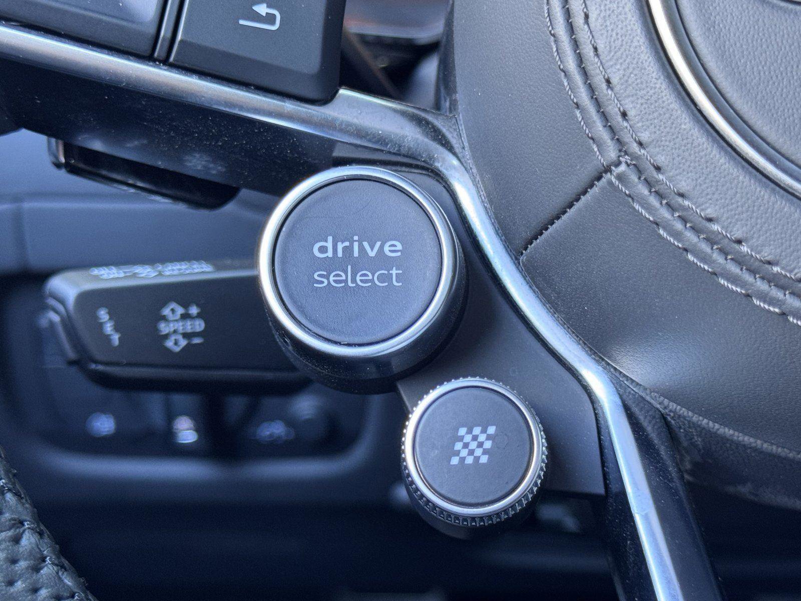 Used 2020 Audi R8 V10 performance image 23