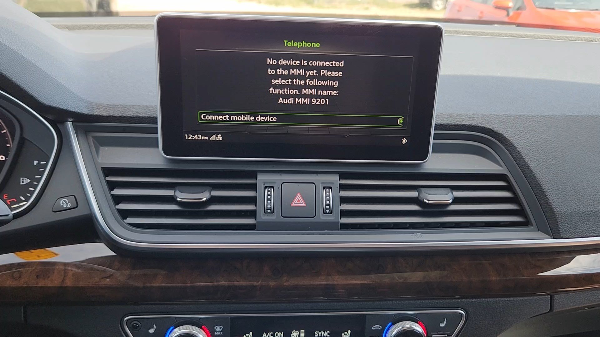 Used 2018 Audi Q5 2.0T Premium Plus w/ Premium Plus Package AWD/4WD image 14