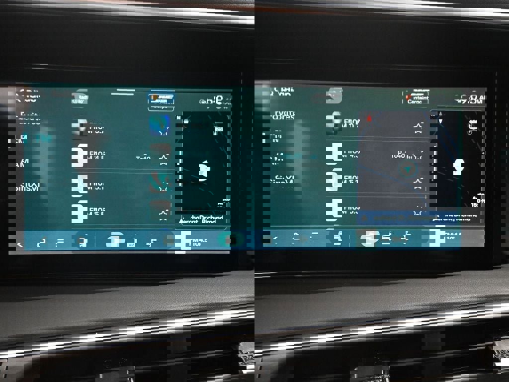 New 2026 Hyundai Palisade Limited image 15