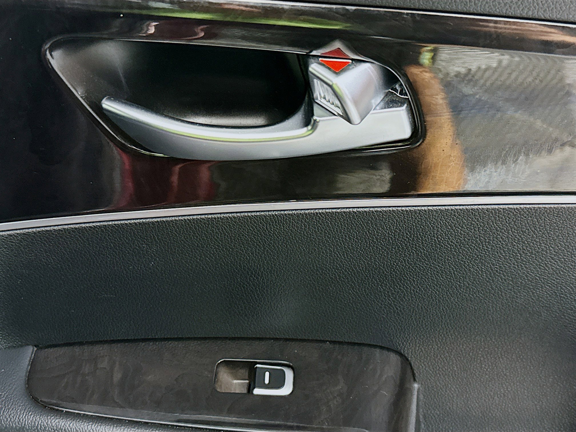 Used 2017 Kia Sorento LX w/ LX Convenience Package AWD/4WD image 30