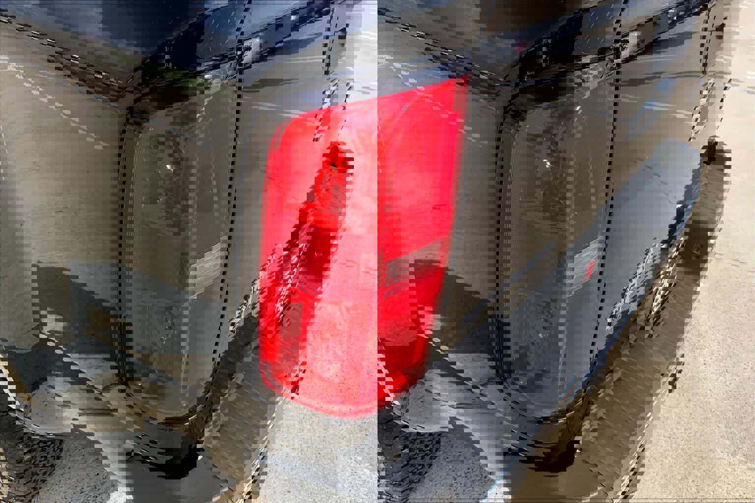 Used 2016 Chevrolet Colorado LT w/ Luxury Package, Chrome image 27