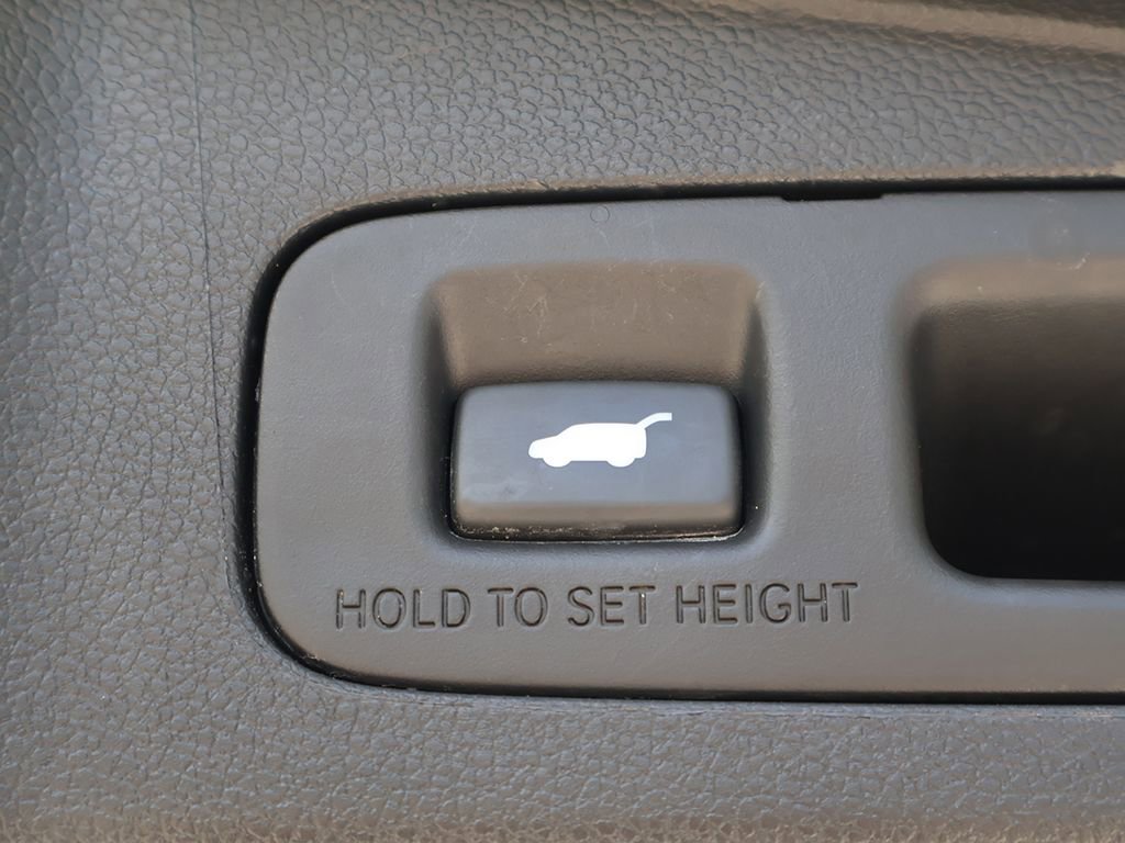 Used 2020 Honda CR-V EX-L image 19