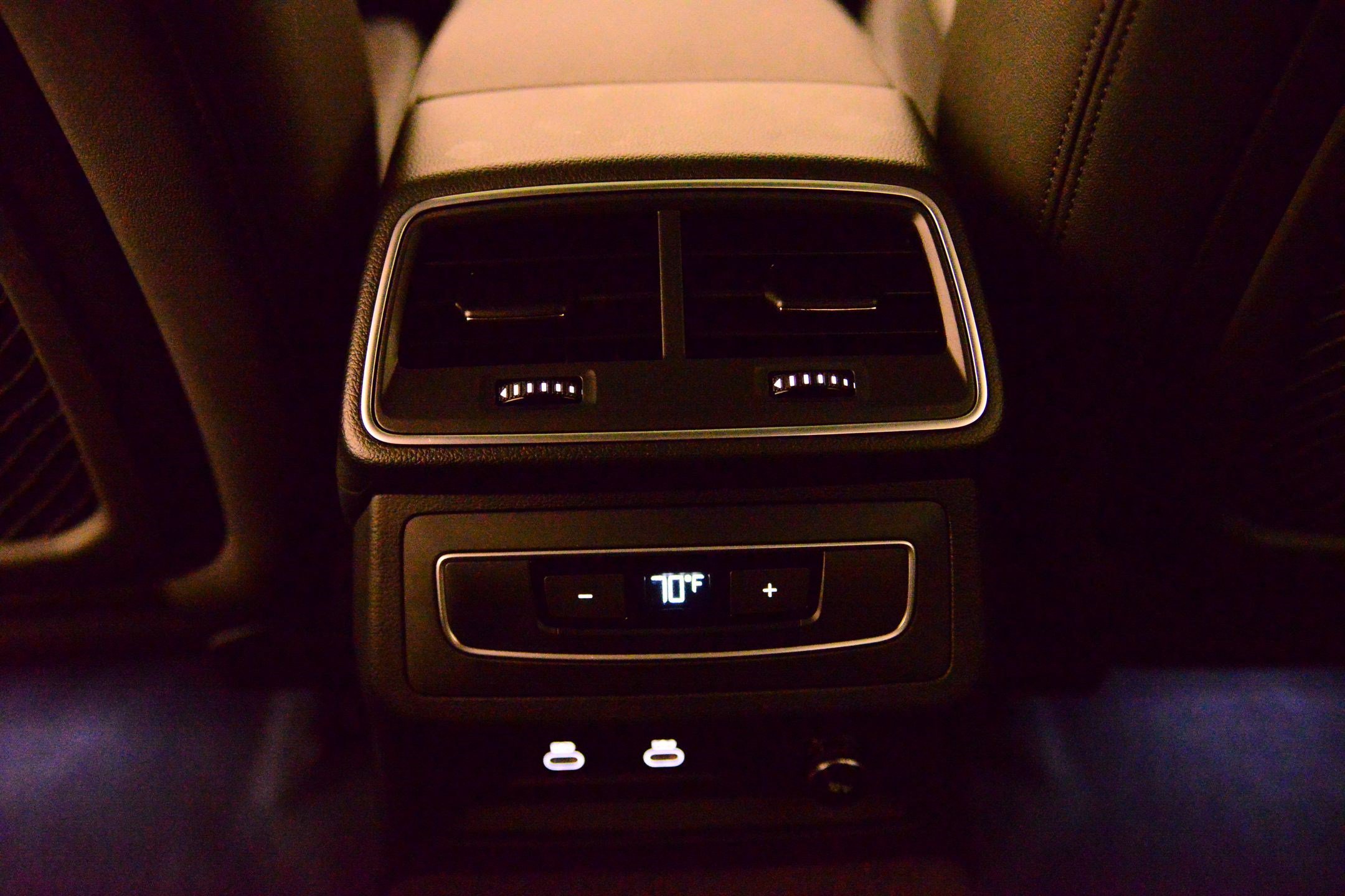 Used 2023 Audi A6 2.0T Premium w/ Convenience Package image 24