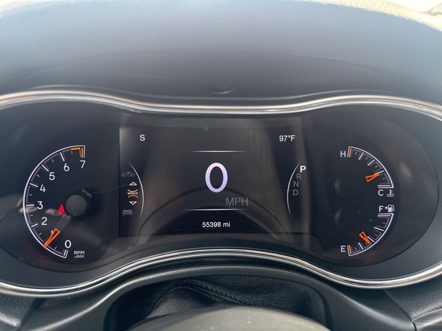 Used 2022 Jeep Grand Cherokee Limited image 14