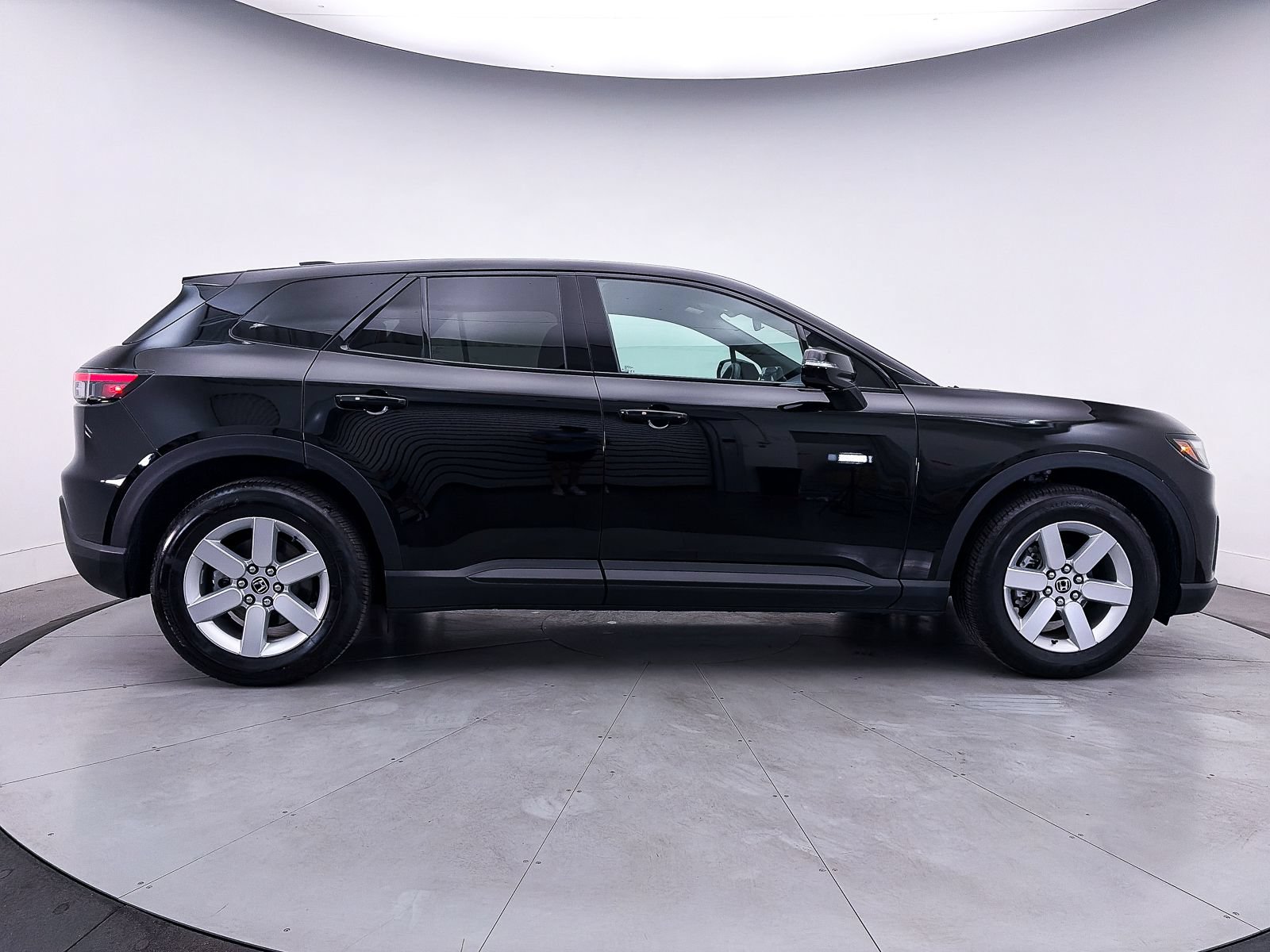 Used 2024 Honda Prologue EX image 37