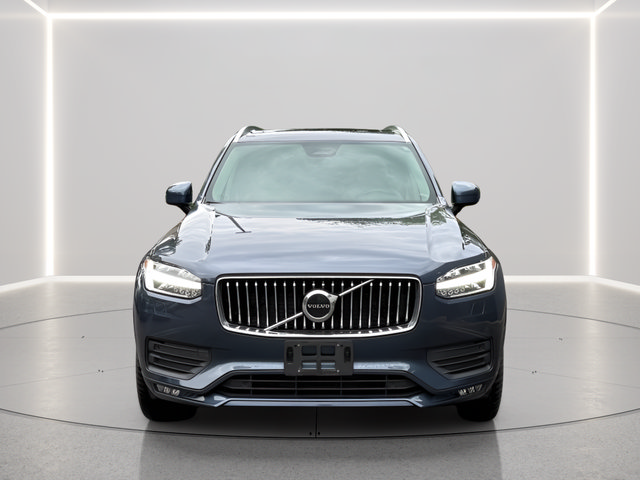 Used 2023 Volvo XC90 B6 Core w/ Protection Package Premier AWD/4WD image 8
