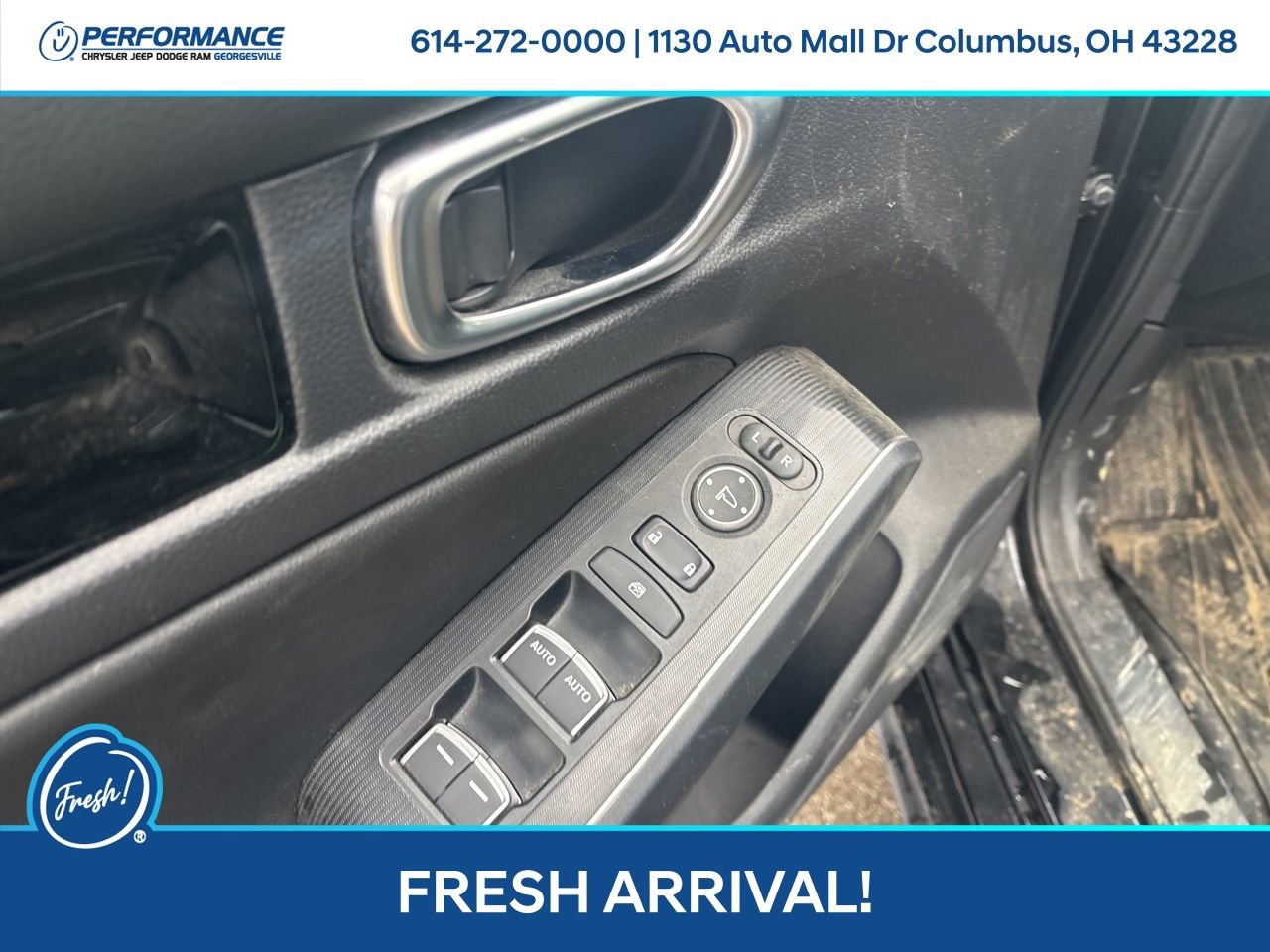 Used 2022 Honda Civic Sport Touring image 17