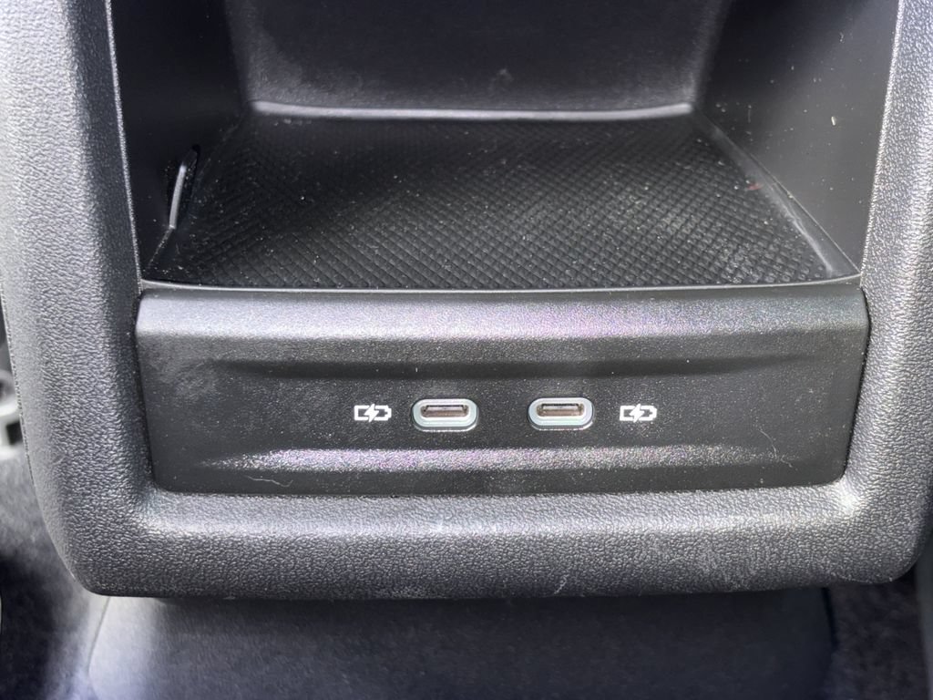 Certified 2023 Volkswagen ID.4 Pro RWD image 29