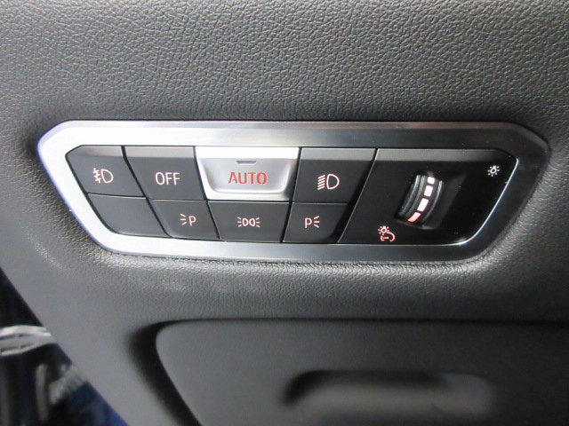 Used 2021 BMW X5 xDrive40i image 15