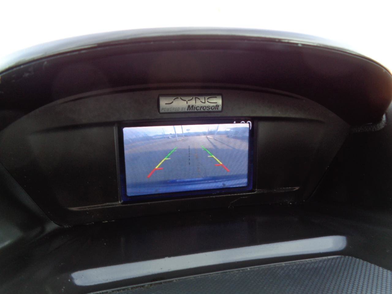 Used 2014 Ford Escape SE image 15