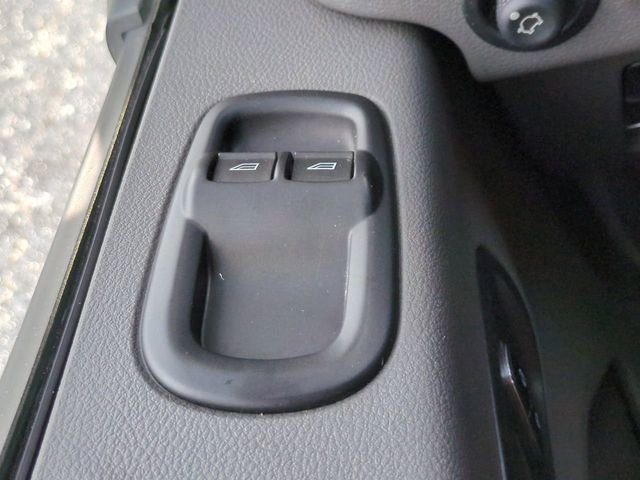 Certified 2024 Ford Transit 250 148 Medium Roof w/ Load Area Protection Package RWD image 24