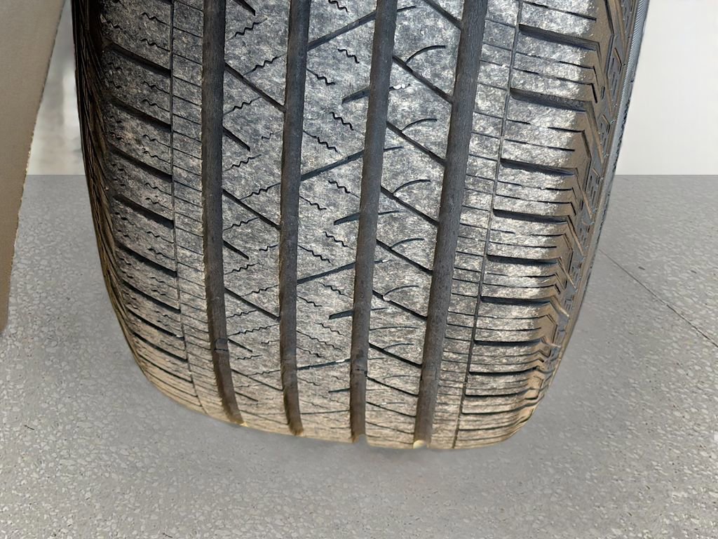 Used 2022 Honda Pilot Special Edition image 47