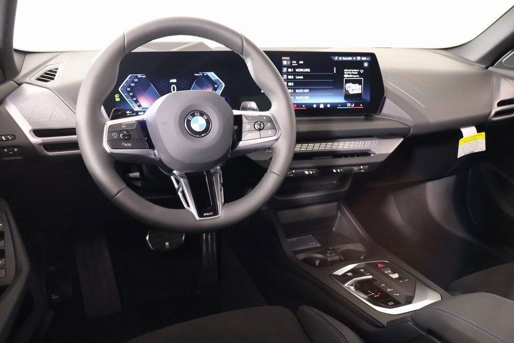 New 2026 BMW 228i xDrive w/ Technology Package video 2