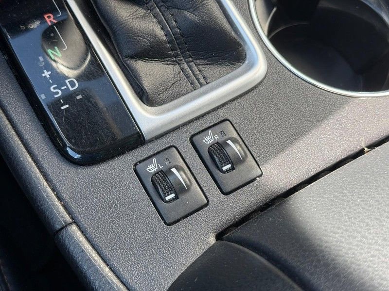 Used 2018 Toyota Highlander XLE AWD/4WD image 27